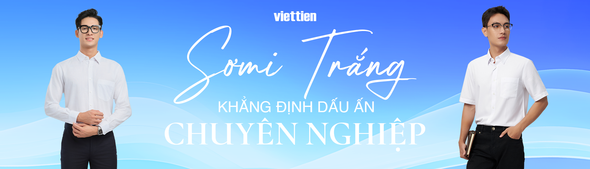 VIETTIEN